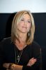 Photographs of Jennifer Aniston - 2011, Oct 18 - Five: Ray Kutzman Theater, Century City, CA - Press Junkets Photographs of Jennifer Aniston - 2011, Oct 18 - Five: Ray Kutzman Theater, Century City, CA - Press Junkets Random files - Press Junkets